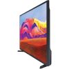 Телевизор Samsung UE32T5300AUXRU (2020) 32" FULL HD LED Smart TV