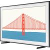 Телевизор Samsung The Frame QE55LS03AAUXRU (2021) 55" 4K UHD QLED Smart TV