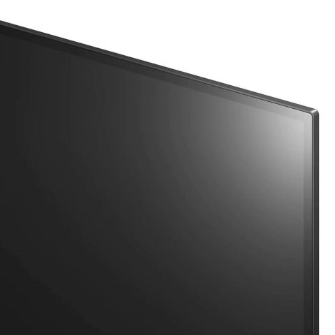 Телевизор LG OLED77Z19LA (2021) 77" 8K UHD OLED Smart TV