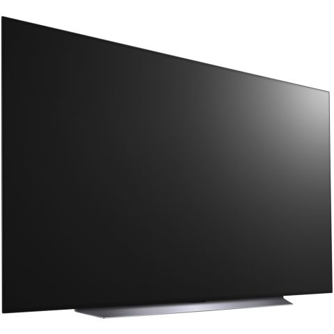 Телевизор LG OLED83C2RLA (2022) 83" 4K UHD OLED Smart TV