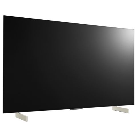 Телевизор LG OLED42C2RLB