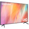 Телевизор Samsung UE70AU7100UXCE 70" 4K UHD LED Smart TV