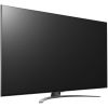 Телевизор LG 75QNED816QA (2022) 75" 4K QNED MiniLED Smart TV