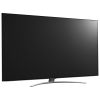 Телевизор LG 75QNED876QB (2022) 75" 4K QNED MiniLED Smart TV