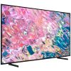 Телевизор Samsung QLED QE43Q60BAUXCE (2022) 43" 4K UHD QLED Smart TV