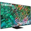 Телевизор Samsung Neo QLED QE85QN90BAUXCE (2022) 85" 4K UHD Neo QLED Smart TV