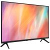 Телевизор Samsung UE55AU7002UXRU (2022) 55" 4K UHD LED Smart TV