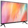 Телевизор Samsung UE50AU7002UXRU (2022) 50" 4K UHD LED Smart TV