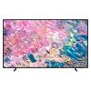 Телевизор Samsung QLED QE65Q60BAUXCE (2022) 65" 4K UHD QLED Smart TV