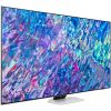 Телевизор Samsung Neo QLED QE85QN85BAUXCE (2022) 85" 4K UHD Neo QLED Smart TV