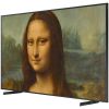 Телевизор Samsung The Frame QE50LS03BAUXRU (2022) 50" 4K UHD QLED Smart TV