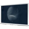 Телевизор Samsung The Serif QE55LS01BAUXCE (2022) 55" 4K UHD QLED Smart TV