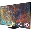 Телевизор Samsung Neo QLED QE98QN90AAUXCE (2021) 98" 4K UHD Neo QLED Smart TV