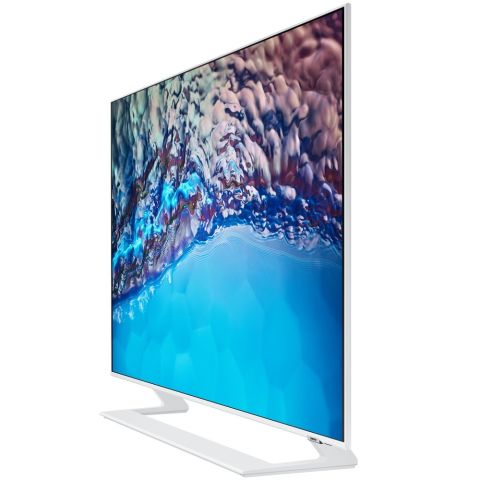 Телевизор Samsung UE43BU8510UXCE