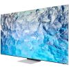 Телевизор Samsung Neo QLED QE65QN900BUXCE (2022) 65" 8K UHD Neo QLED Smart TV