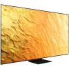 Телевизор Samsung Neo QLED QE65QN800BUXCE (2022) 65" 8K UHD Neo QLED Smart TV