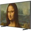 Телевизор Samsung The Frame QE43LS03BAUXCE (2022) 43" 4K UHD QLED Smart TV