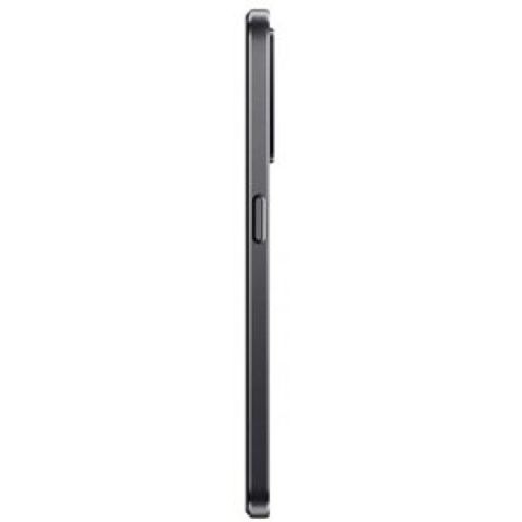 OnePlus Nord N20 SE 4/64GB Celestial Black