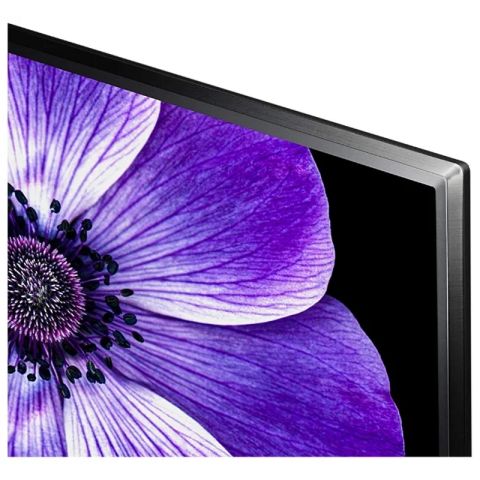 Телевизор LG 75UN71006LC 75/Ultra HD/Wi-Fi/Smart TV/Black