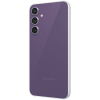 S23 FE 8/256GB Purple