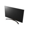 Телевизор LG 43UP7800 43/Ultra HD/Wi-Fi/SMART TV/Black