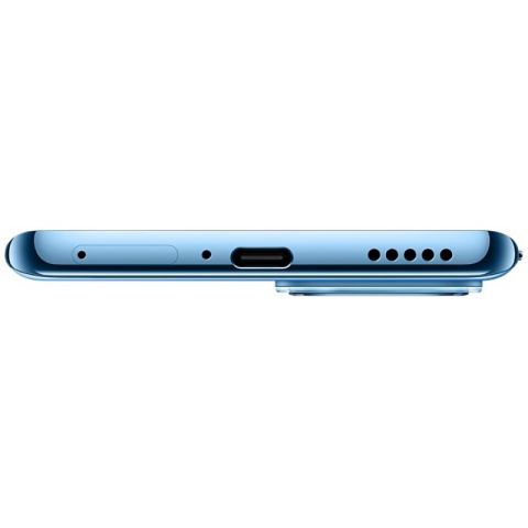 Xiaomi 13 Lite 12/256GB Lite Blue