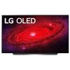 Телевизор LG OLED65CXR 65/Ultra HD/Wi-Fi/Smart TV/Black