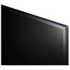 Телевизор LG 49UM7020 49/Ultra HD/Wi-Fi/SMART TV/Black