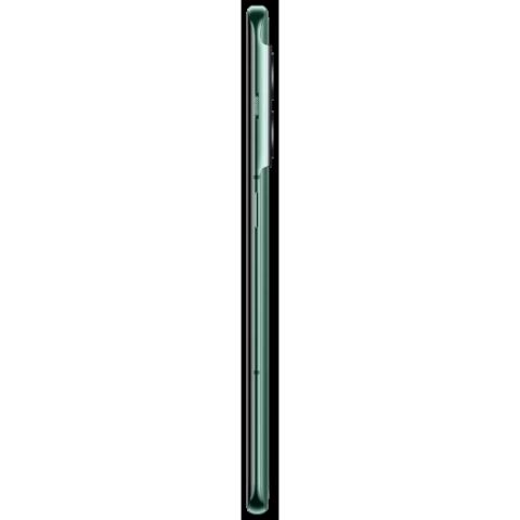 OnePlus 10 Pro 8/128GB Emerald Forest