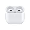 AirPods 3 Lightning Charging Case