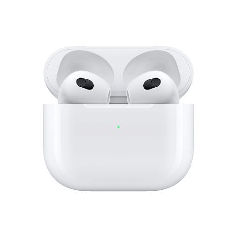 AirPods 3 Lightning Charging Case