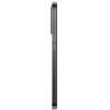 OnePlus Nord N20 SE 4/128GB Celestial Black