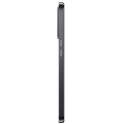 OnePlus Nord N20 SE 4/64GB Celestial Black