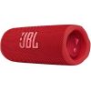 JBL Flip 6 Red