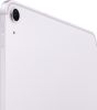 iPad Air 11 (2024) 1Tb Wi-Fi + Cellular, фиолетовый