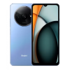 Xiaomi Redmi A3 4/128 Lake Blue