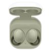 Samsung Galaxy Buds2 Olive