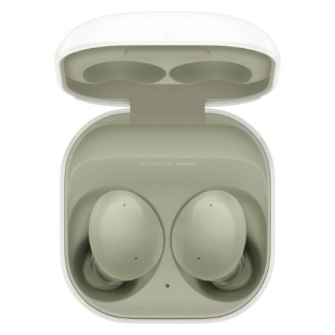 Samsung Galaxy Buds2 Olive