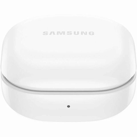 Samsung Galaxy Buds FE, белый