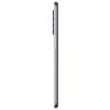 OnePlus 10 Pro 8/128GB White (Extreme Edition)