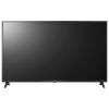 Телевизор LG 49UK6200 49/Ultra HD/Wi-Fi/SMART TV/Black