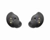 Samsung Galaxy Buds FE, графитовый