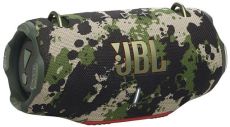 JBL Xtreme 4 Squad JBL Xtreme 4 Squad