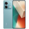 Xiaomi Redmi Note 13 6/128 Blue