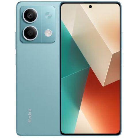 Xiaomi Redmi Note 13 6/128 Blue