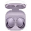 Samsung Galaxy Buds2 Lavender