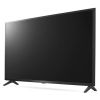 LED телевизор LG 50UQ75006LF.ARUB 4K Ultra HD