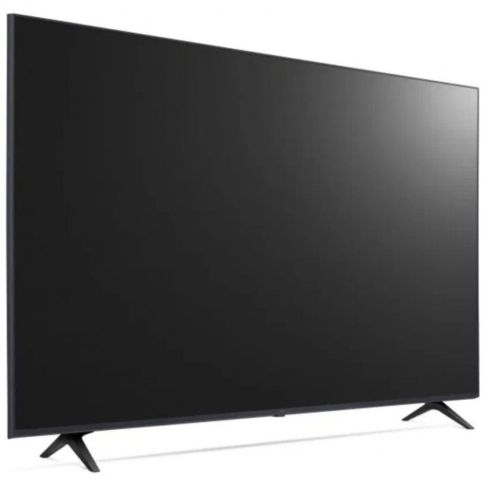 LED телевизор LG 50UQ80001LA 4K Ultra HD