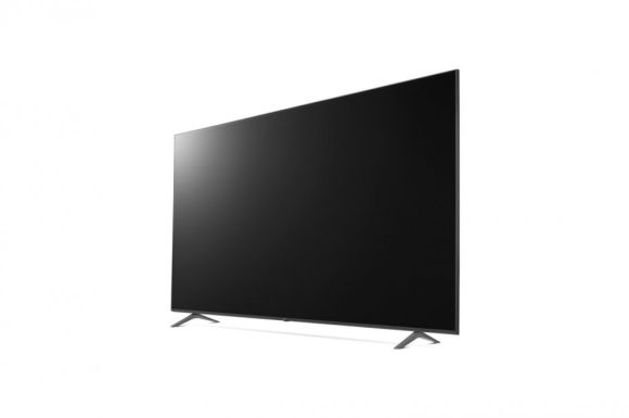 LED телевизор LG 50UQ90006LD.ADK