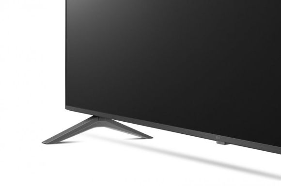 LED телевизор LG 50UQ90006LD.ADK